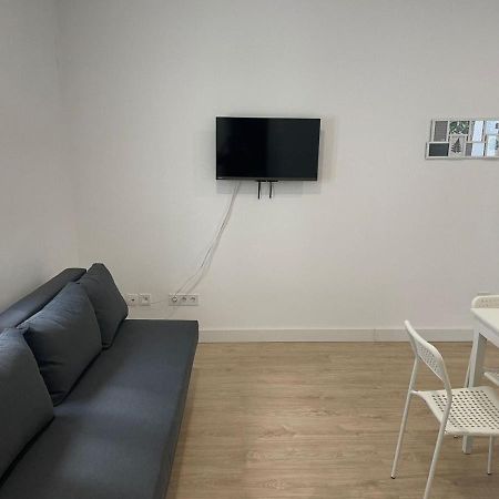 U4 Apartamento A Estrenar, Centro Мадрид Экстерьер фото